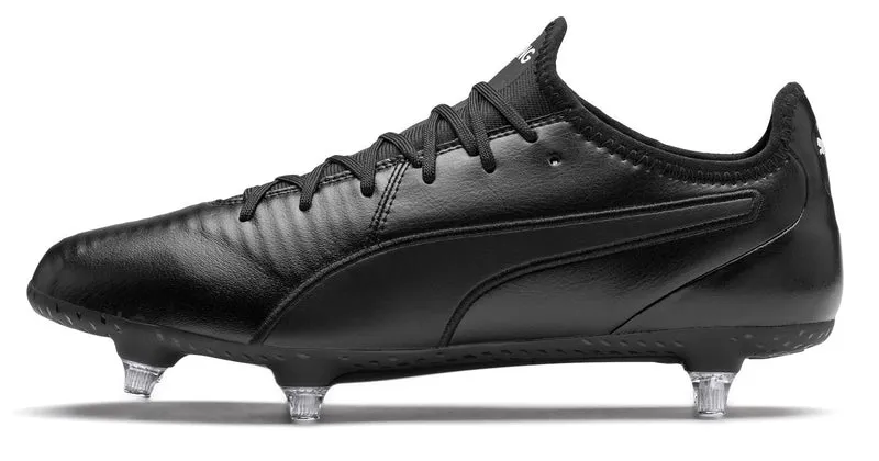 Fußballschuhe "KING Pro SG"