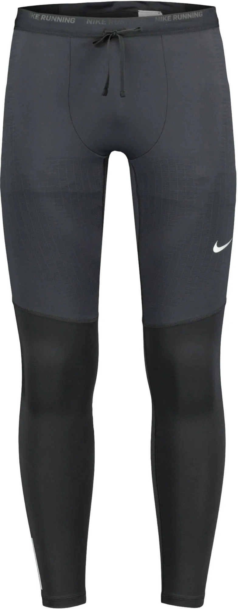Tights "Phenom Elite Tight"