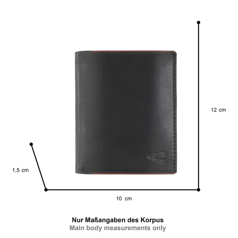 Geldbörse