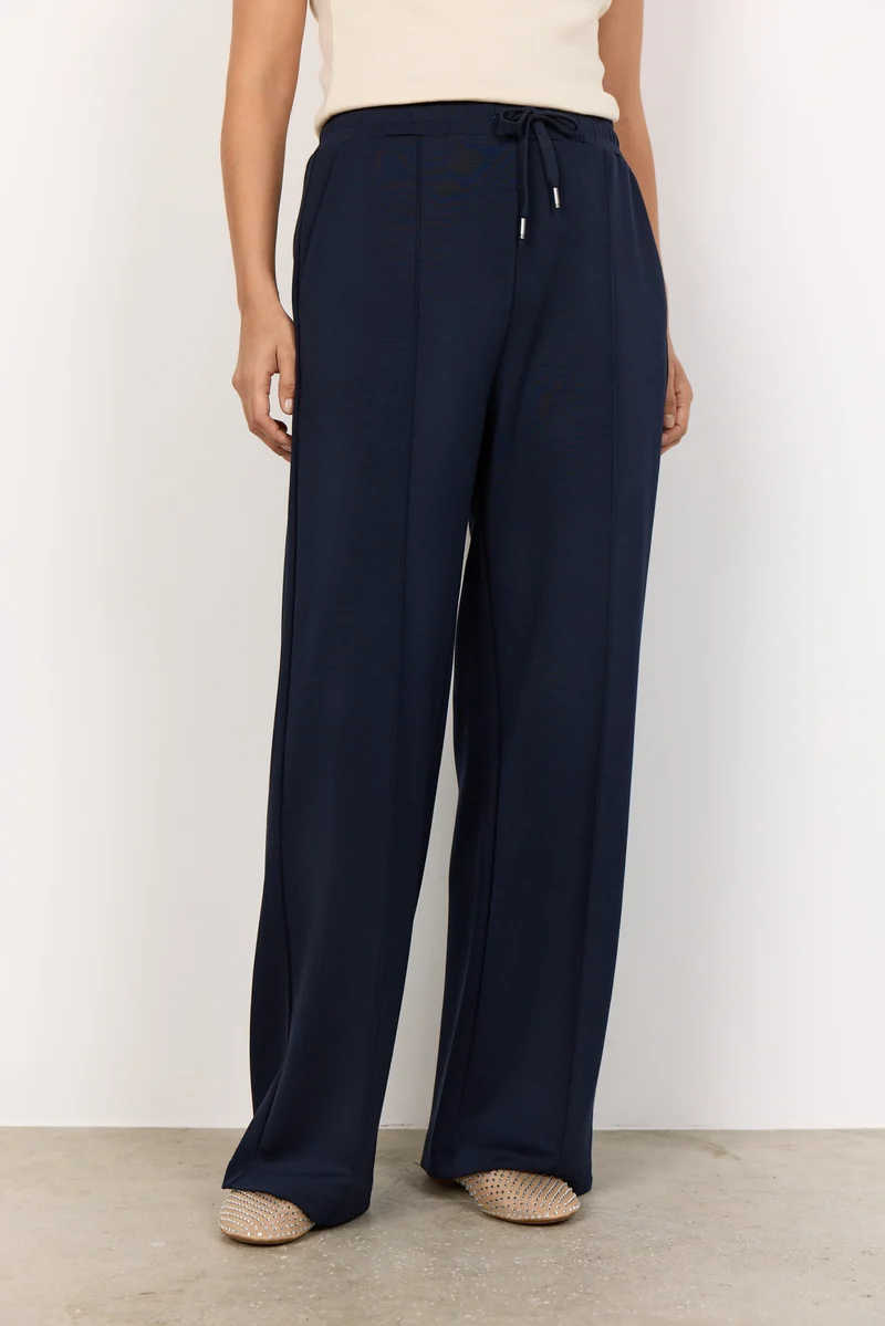 Hose