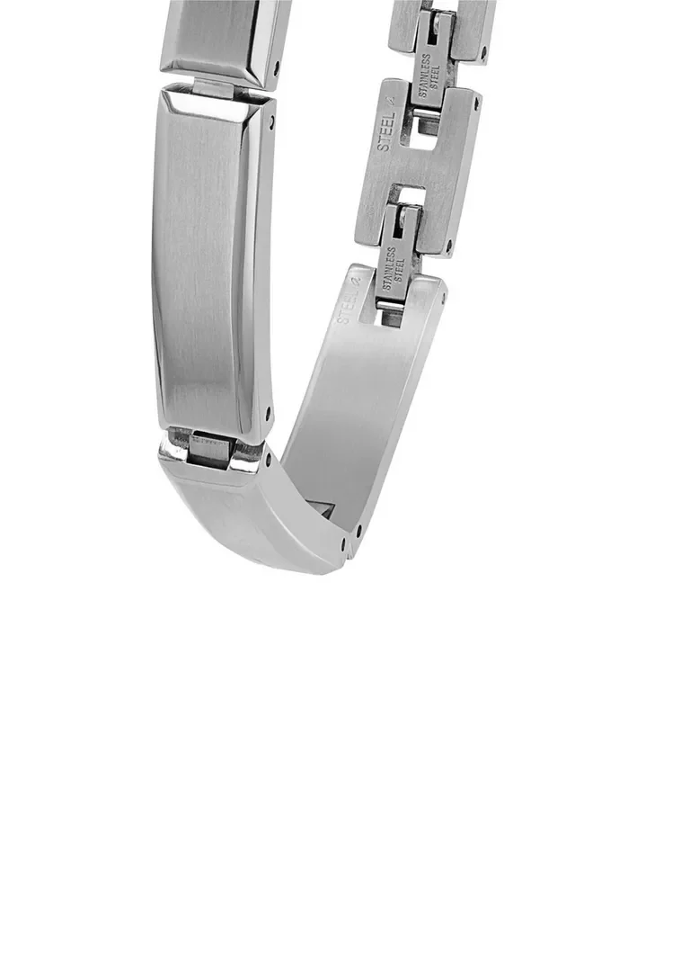 s.Oliver Armband