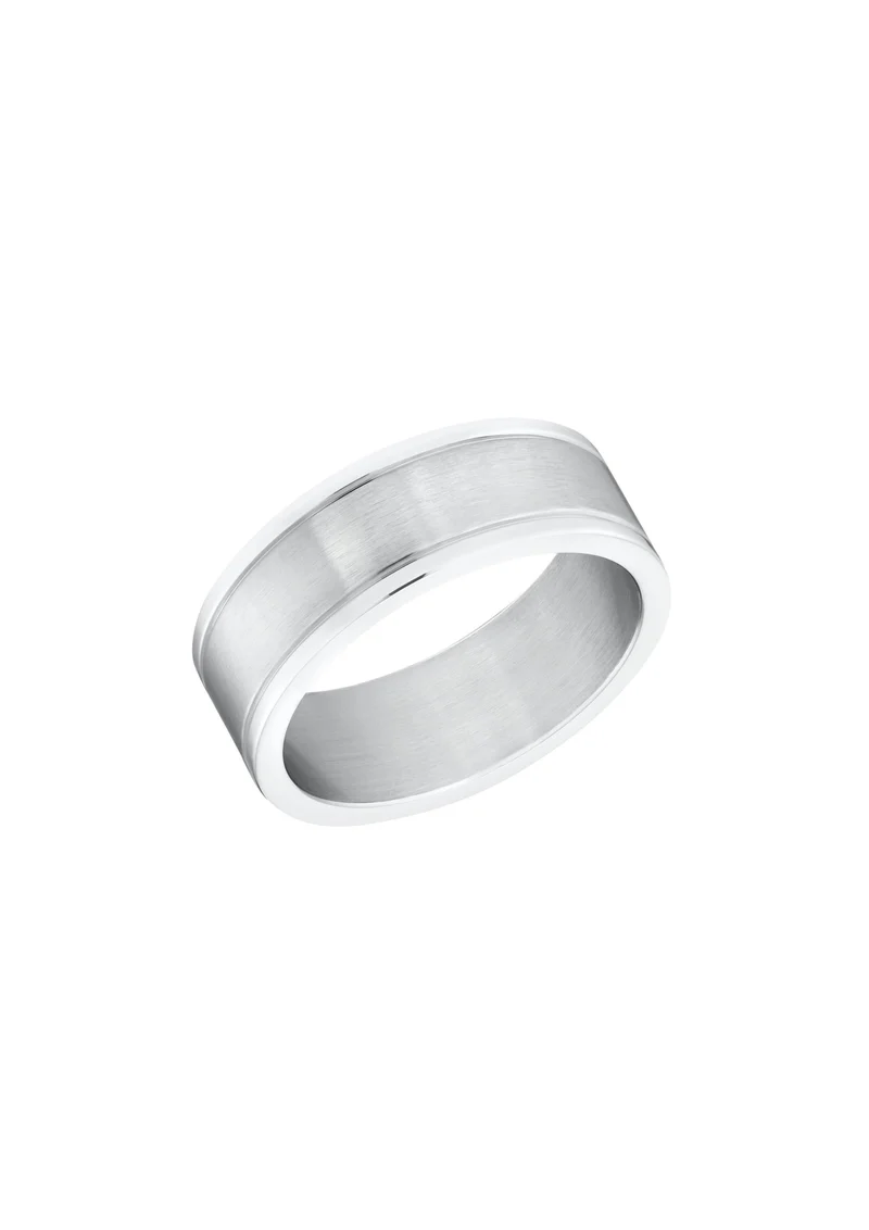 Ring "s.Oliver "