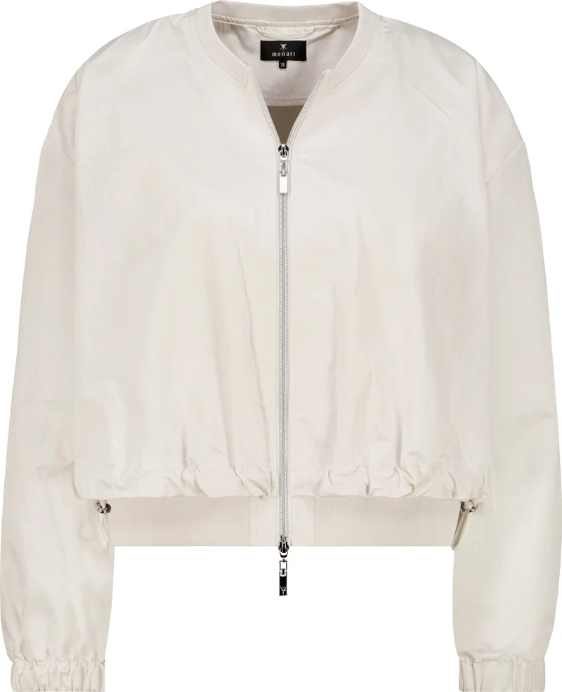 Jacke