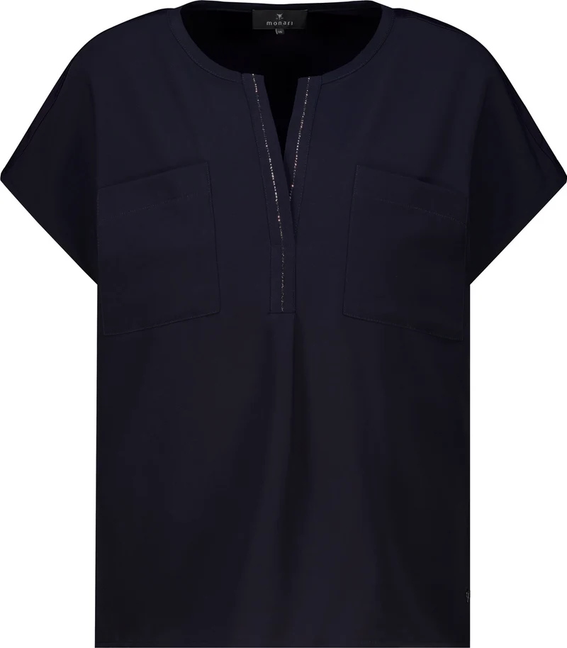 Bluse