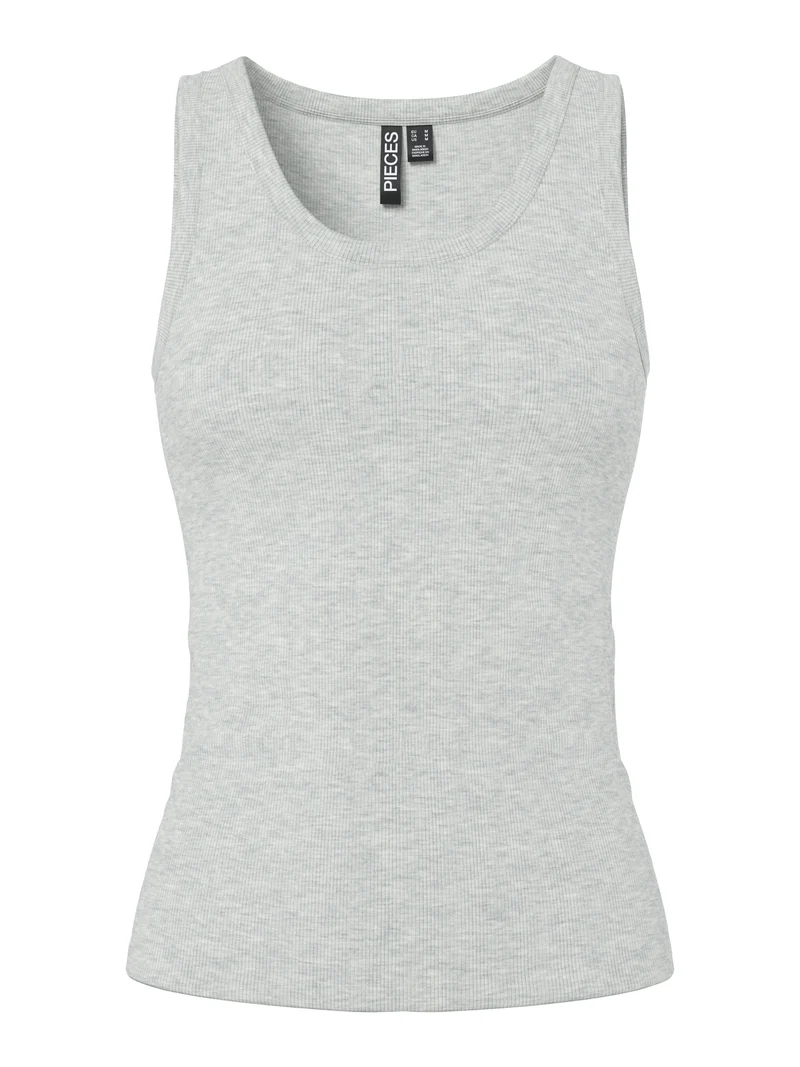 Tanktop