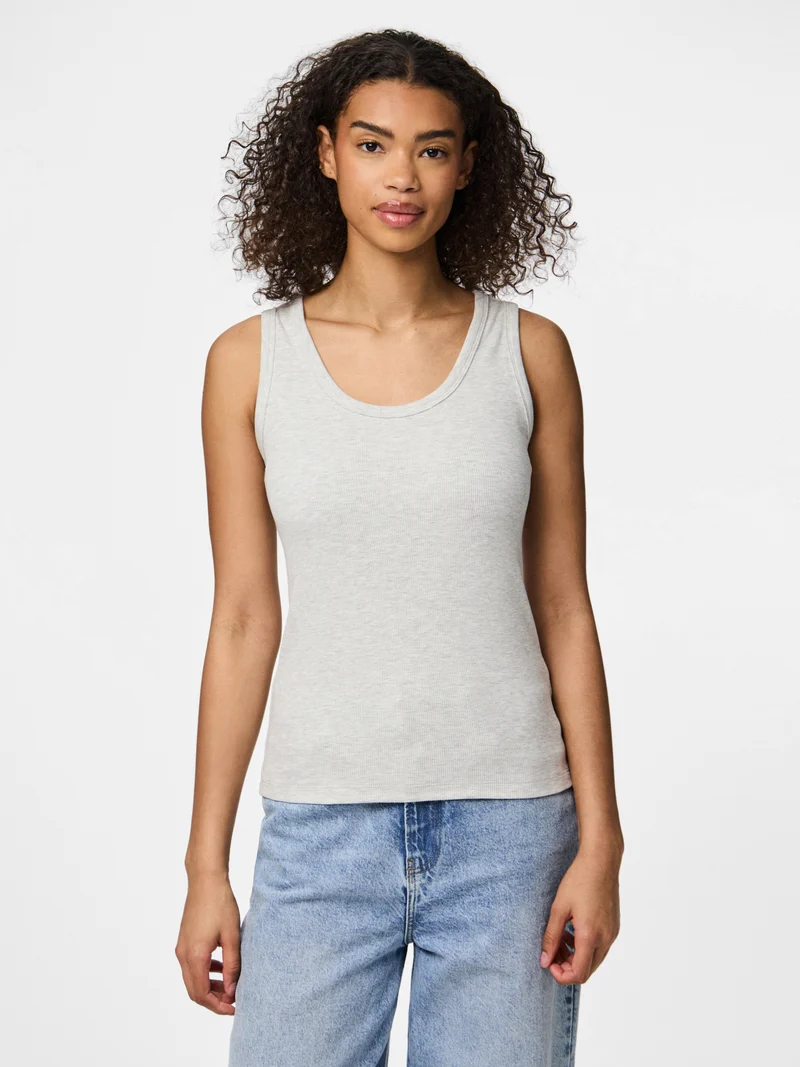Tanktop