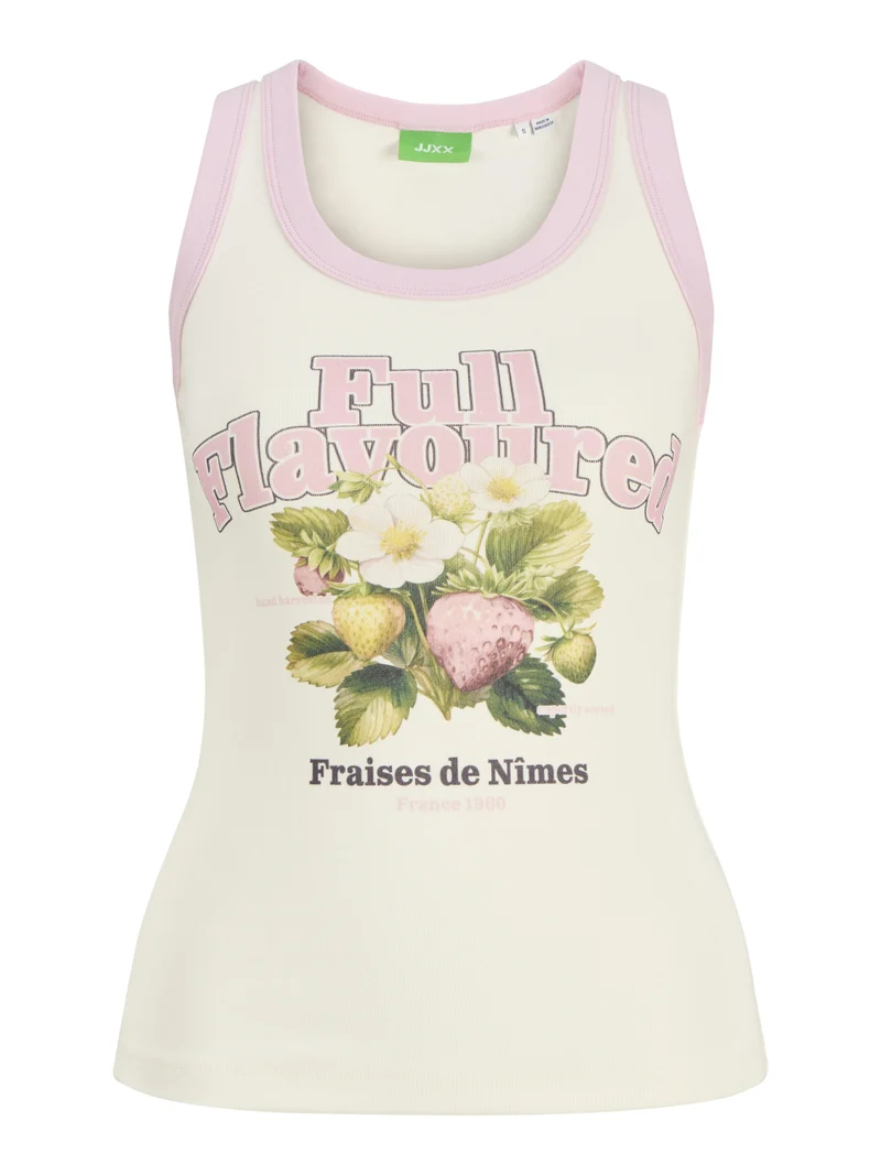 Tanktop