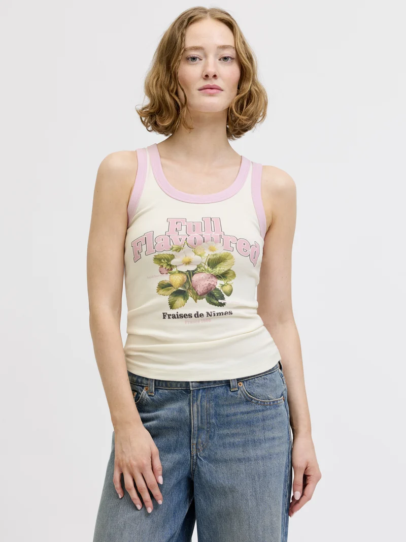 Tanktop
