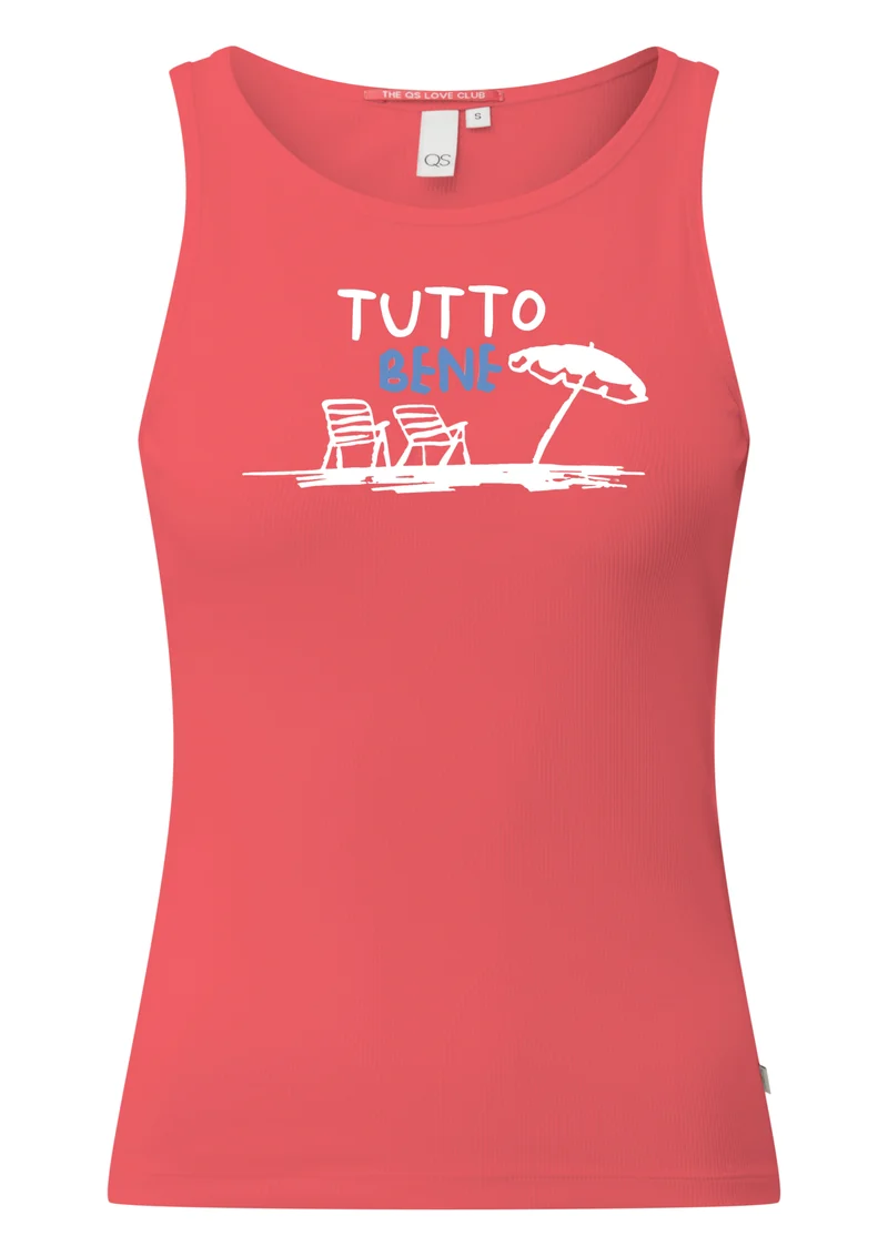 Tanktop