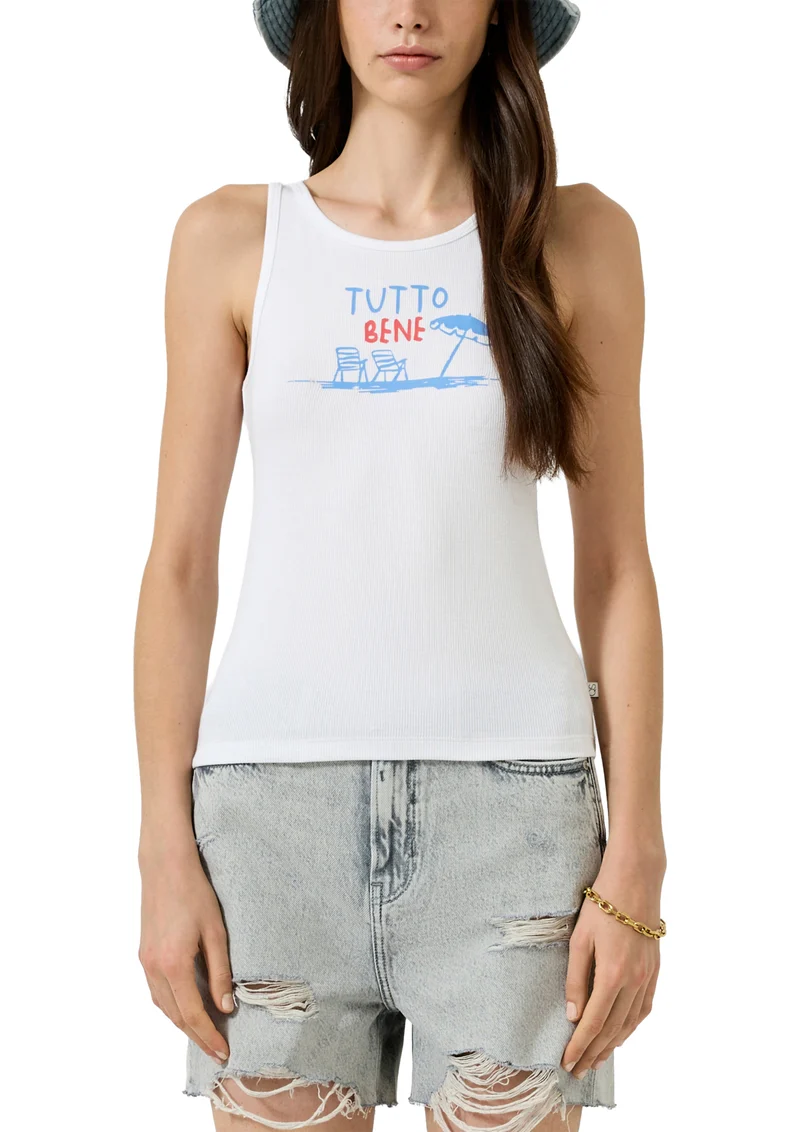 Tanktop