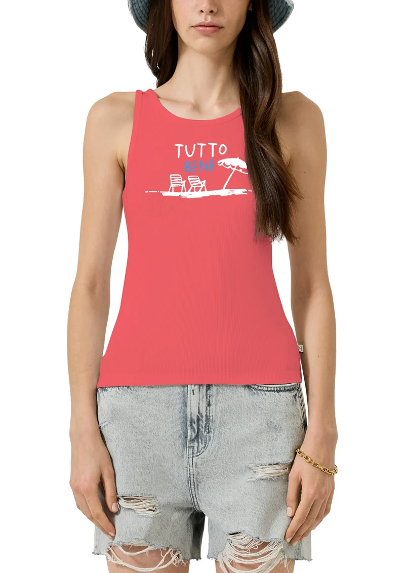 Tanktop