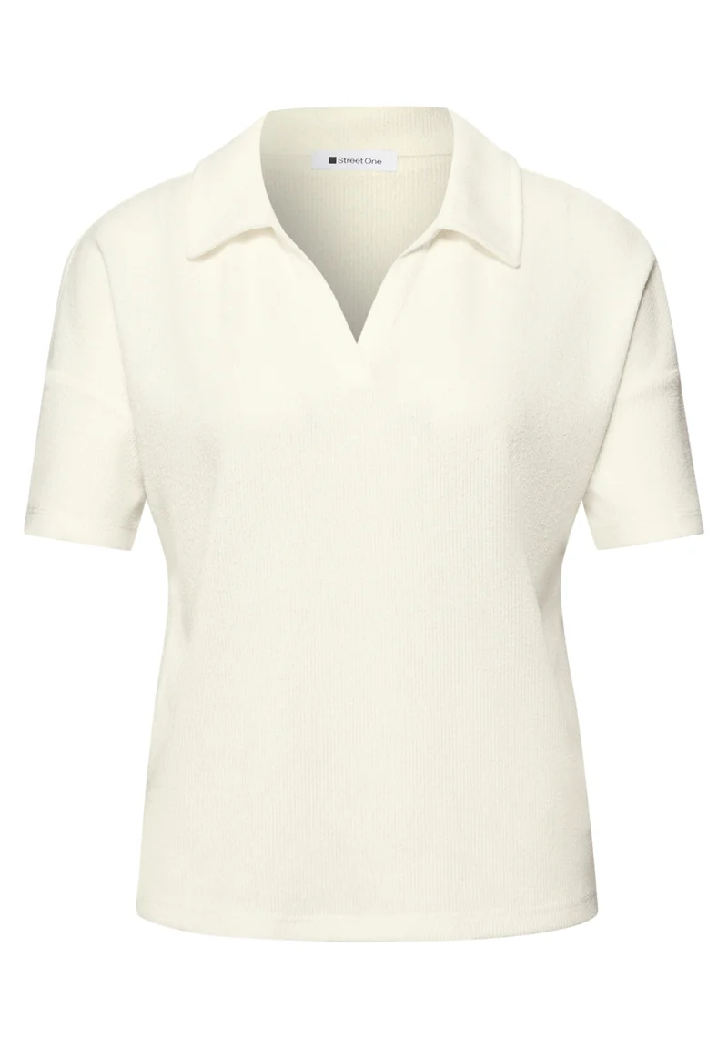 Poloshirt