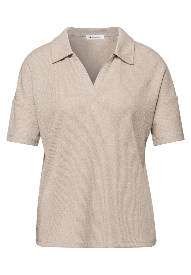 Poloshirt
