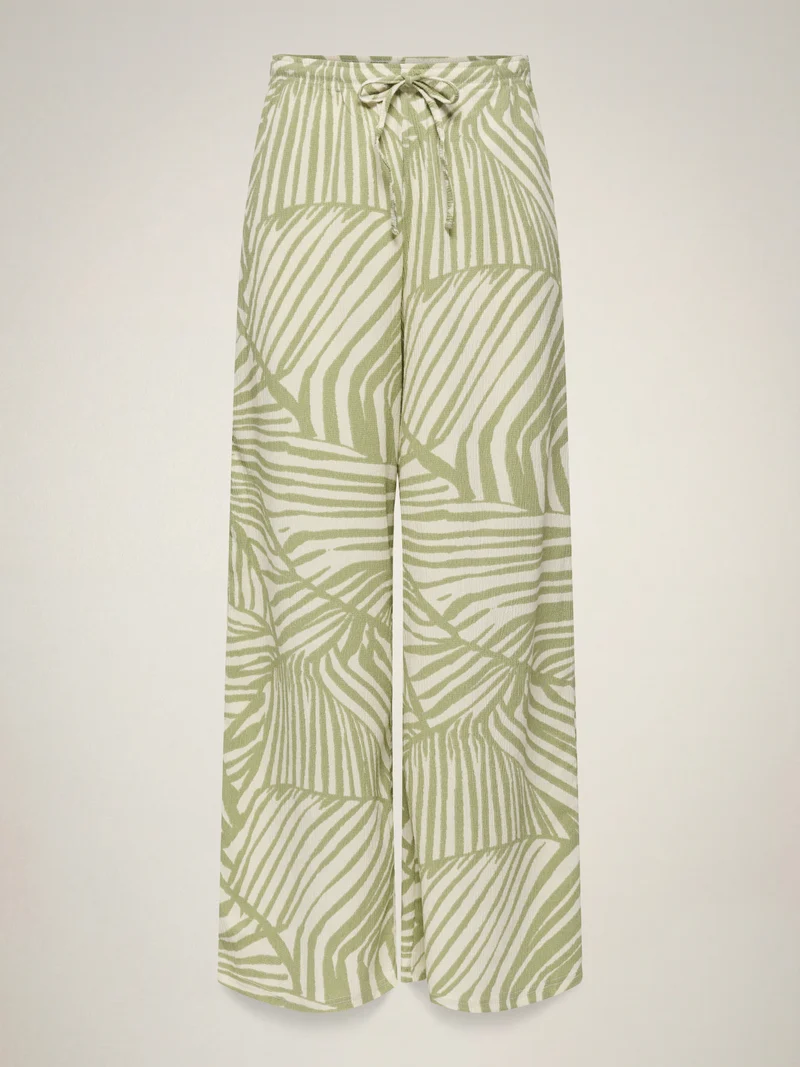 Hose