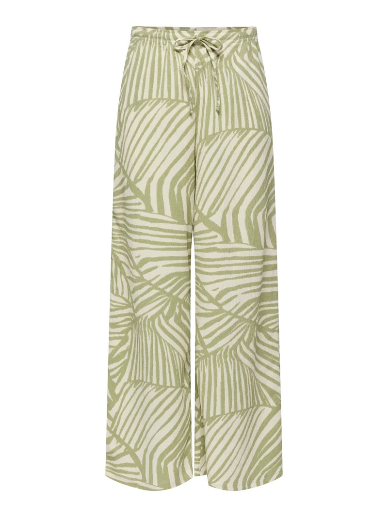 Hose