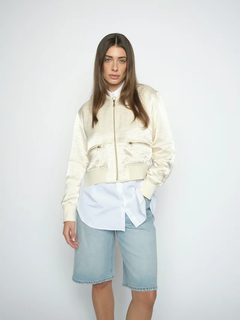 Jacke