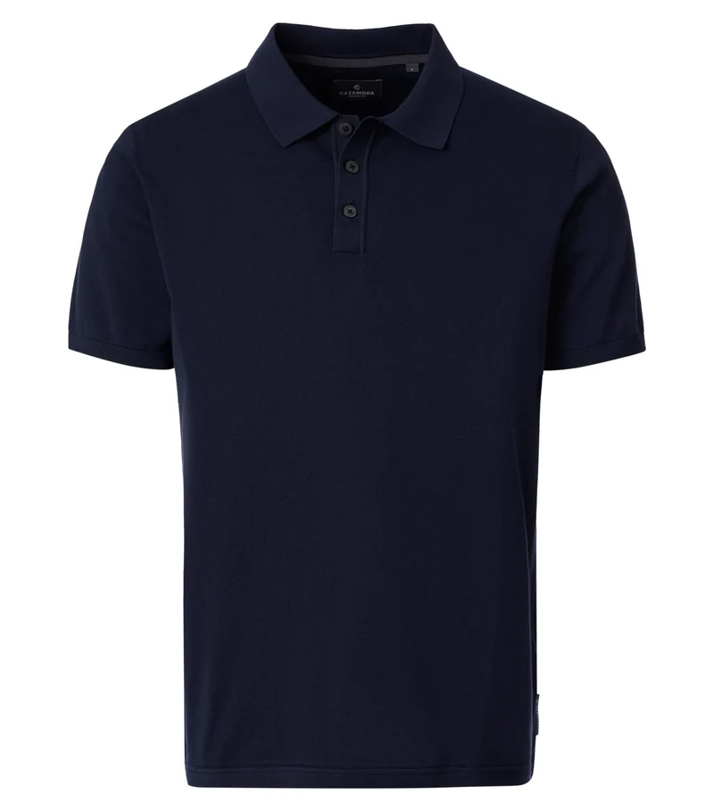 Polo-Shirt