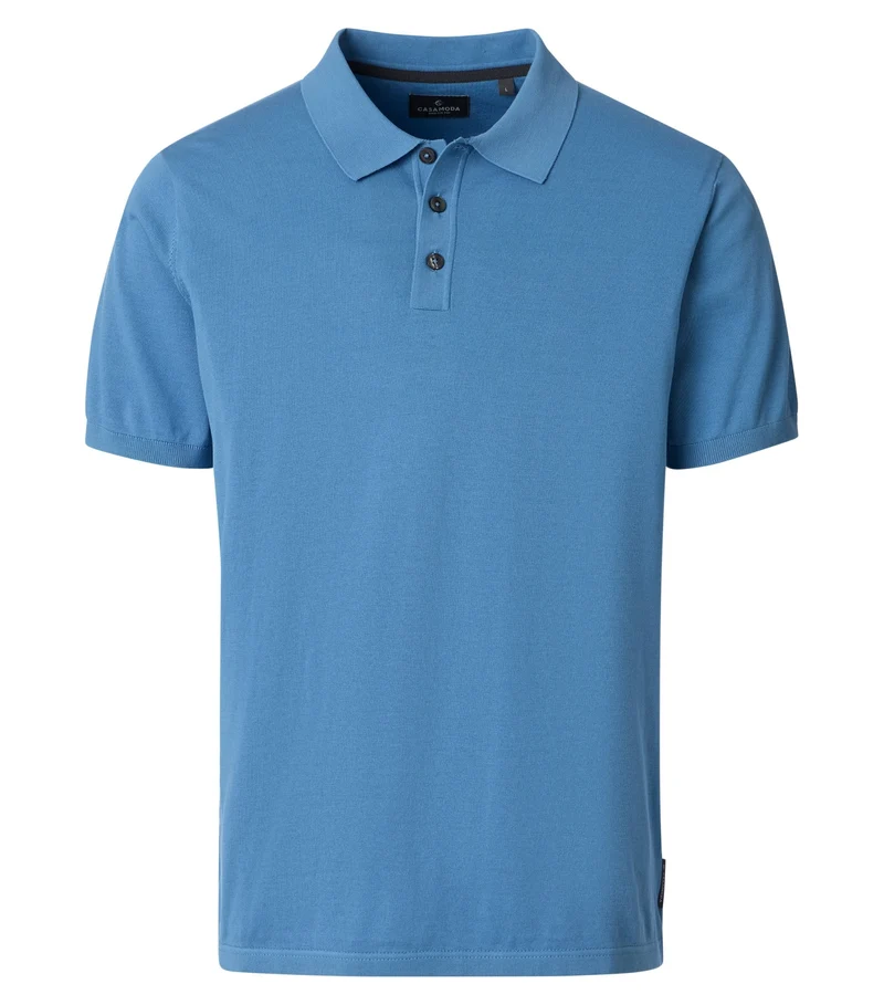 Polo-Shirt