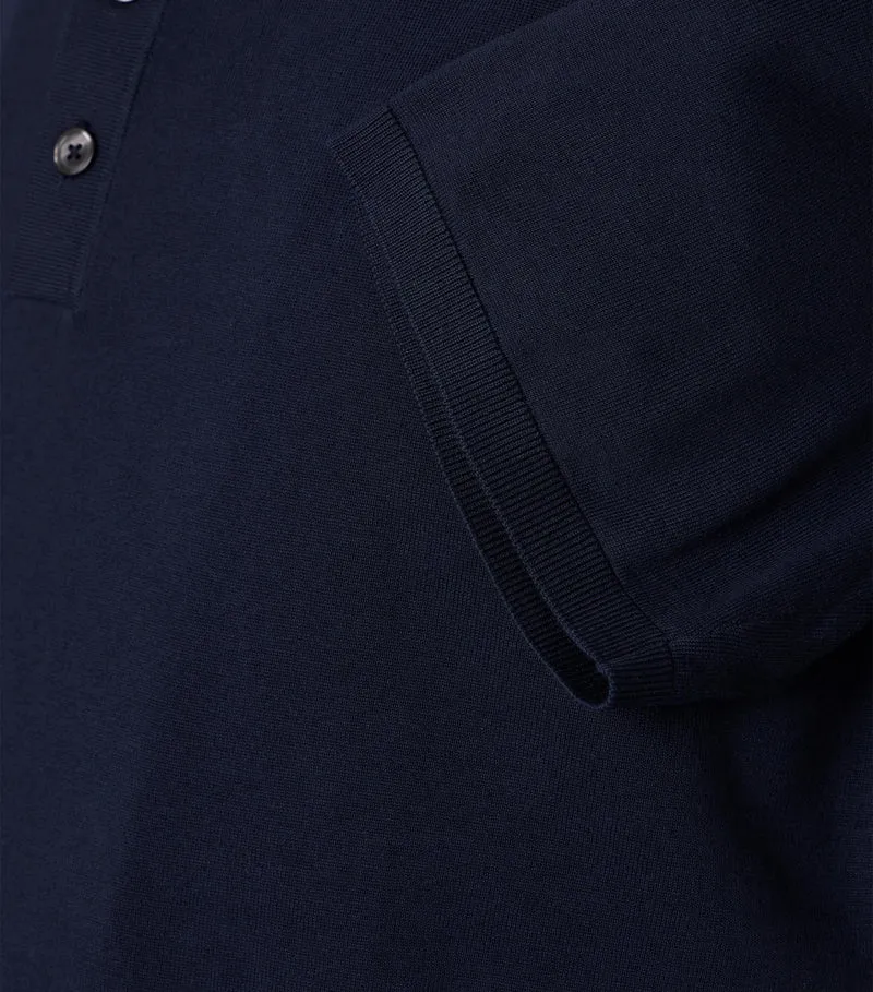 Polo-Shirt
