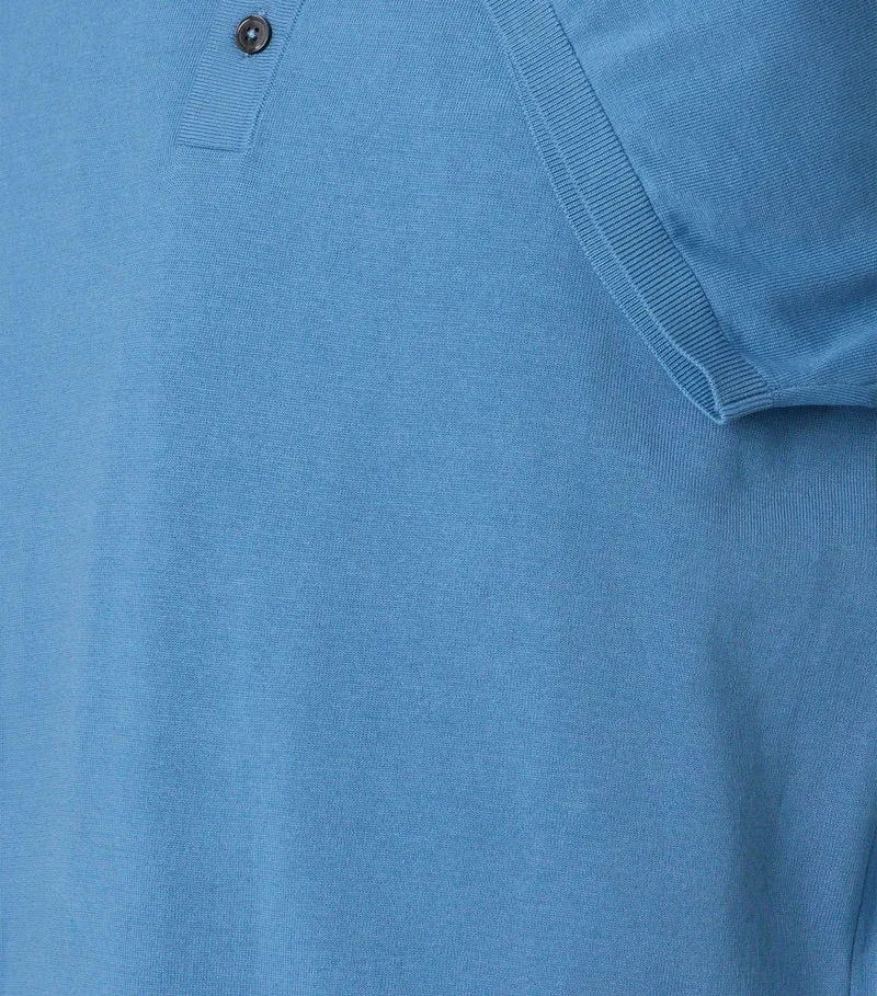 Polo-Shirt