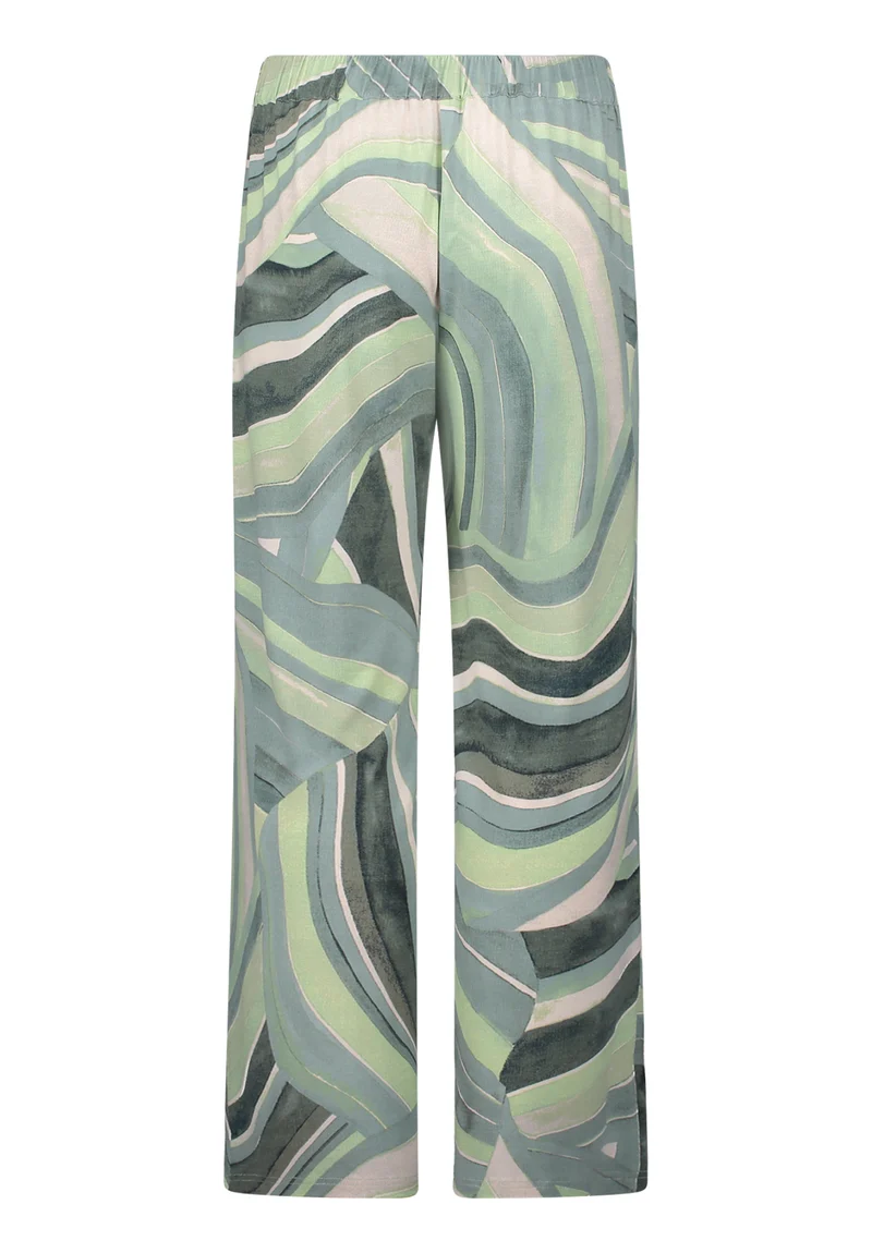 Schlupfhose "Mint"