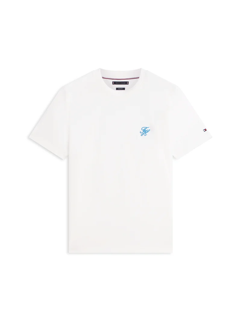 Jersey T-Shirt