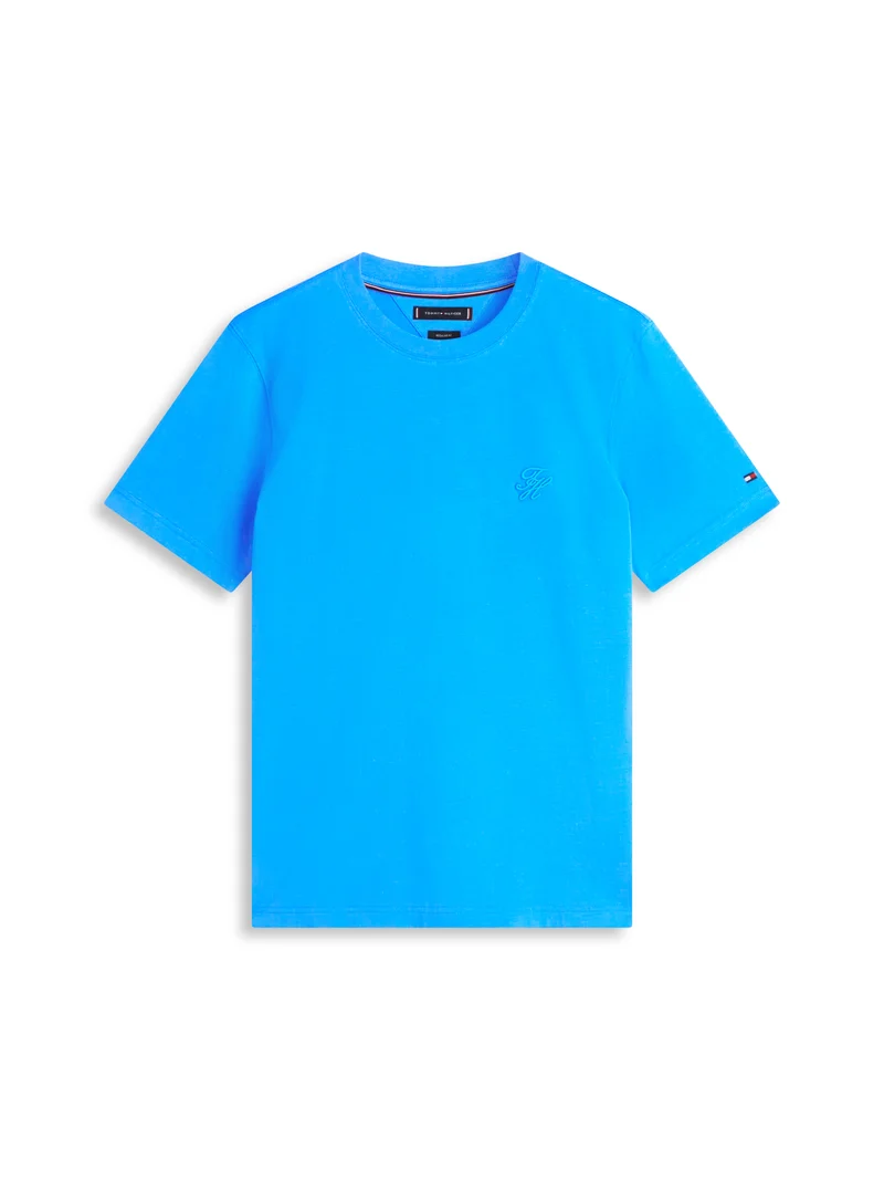 Jersey T-Shirt