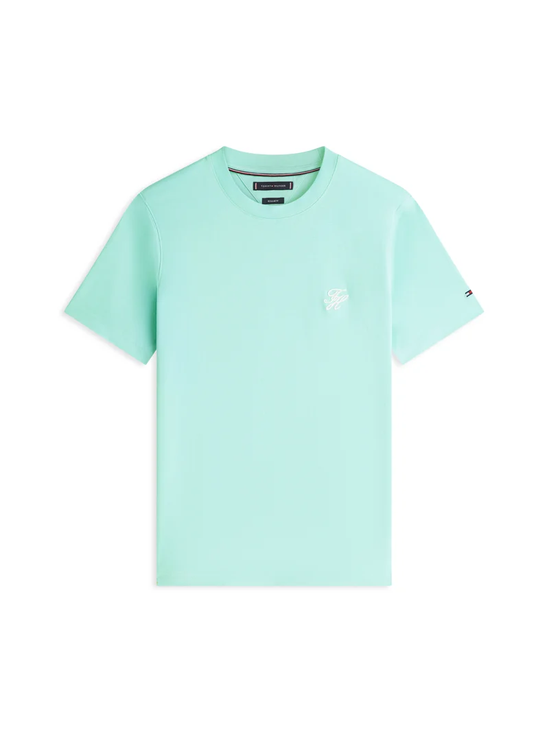 Jersey T-Shirt
