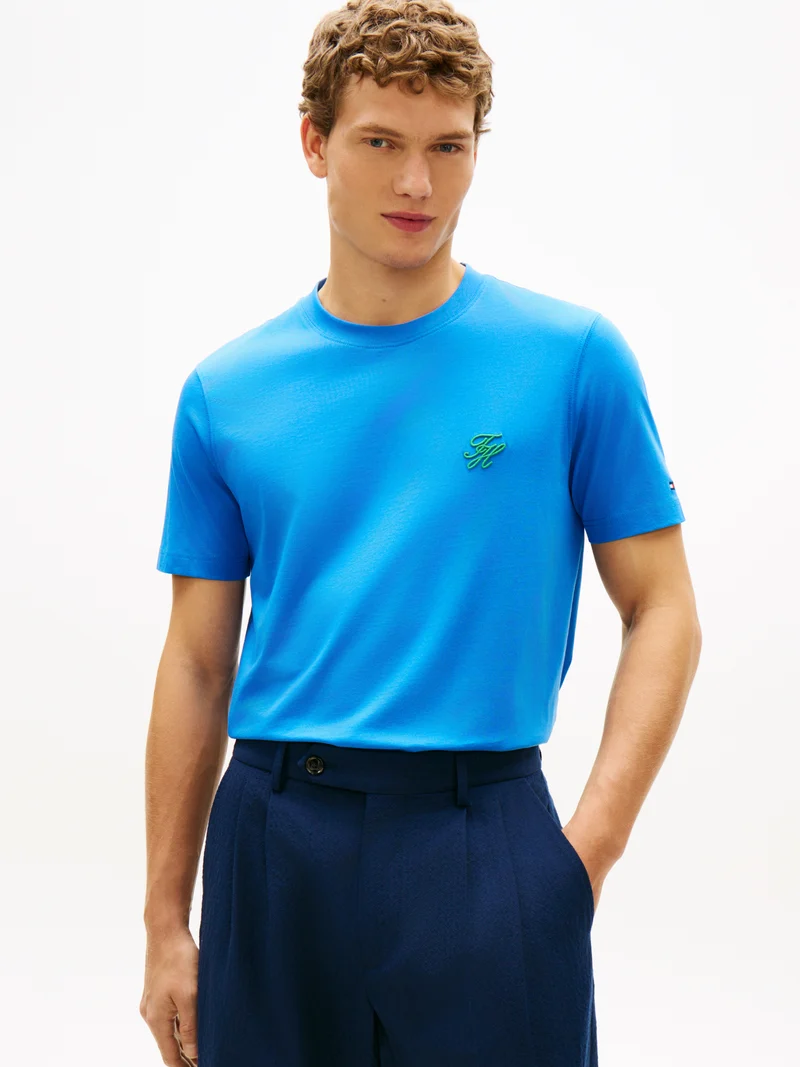 Jersey T-Shirt