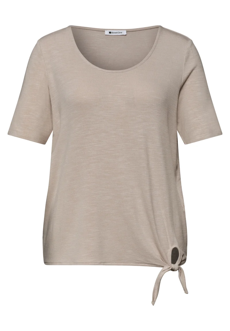 Jerseyshirt