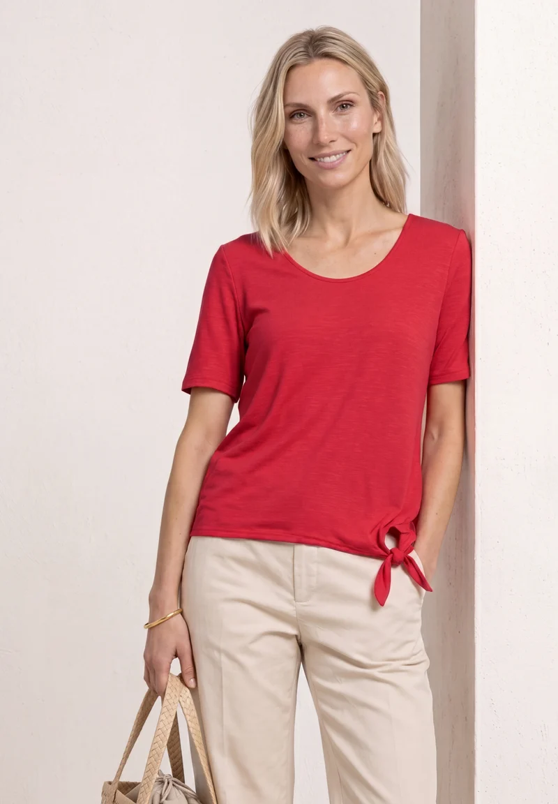 Jerseyshirt