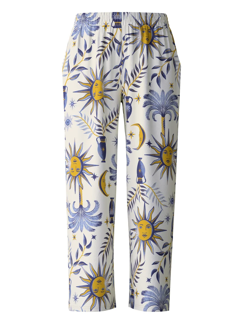 7/8-Hose