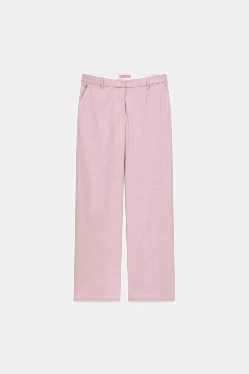 Hose
