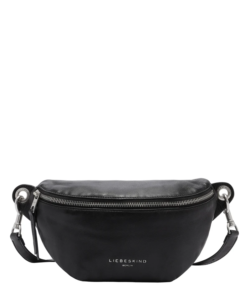 Gürteltasche"Tavia Belt Bag"