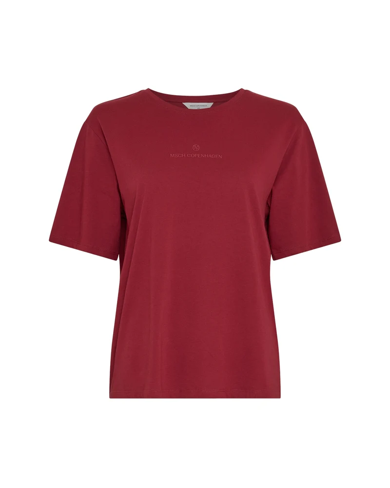 Kurzarm T-shirt