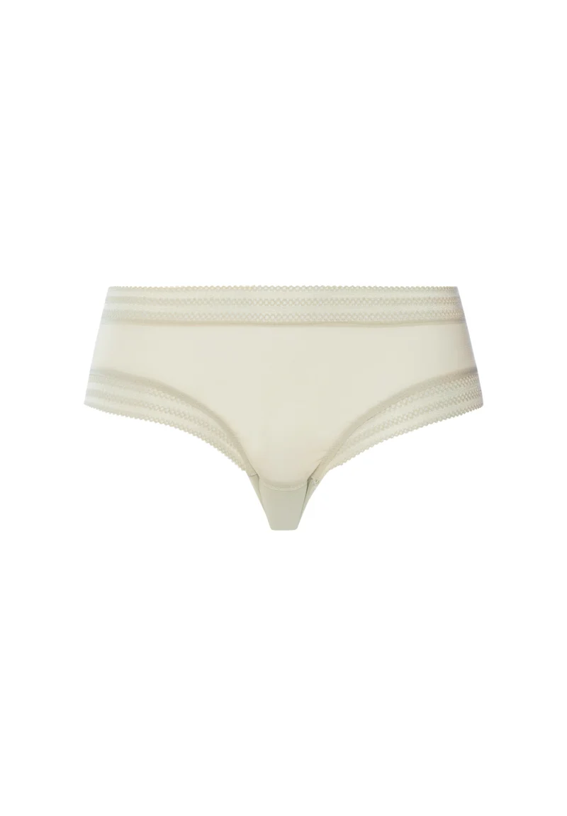 Orea Midi Briefs