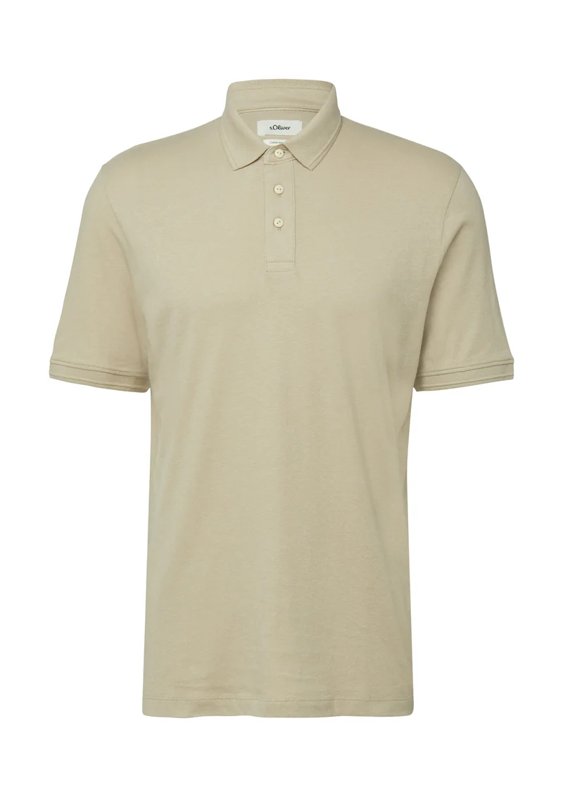 Polo-Shirt
