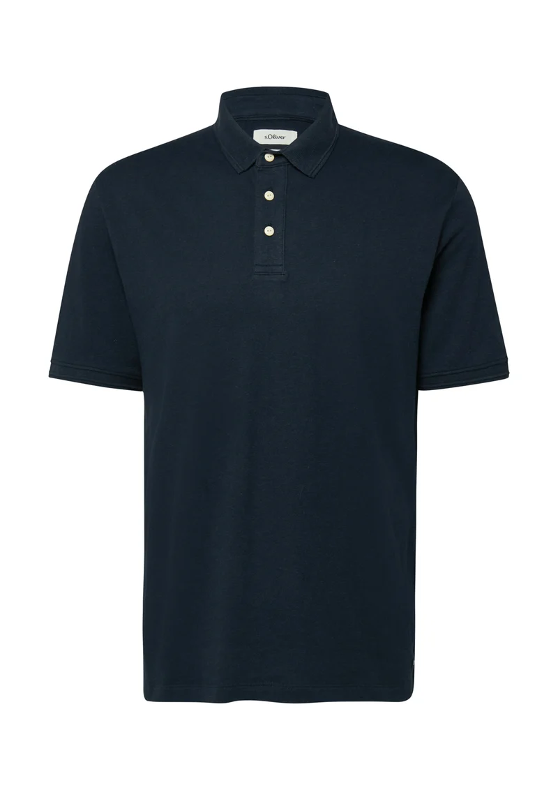 Polo-Shirt