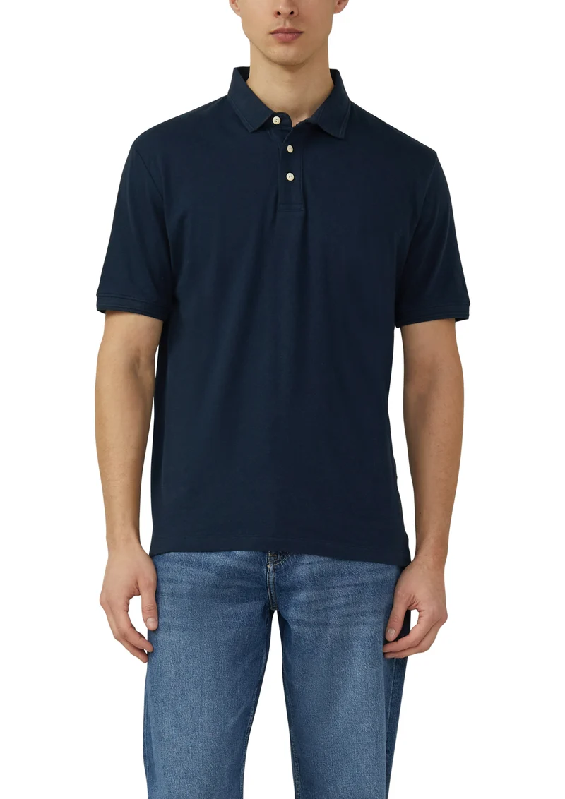 Polo-Shirt