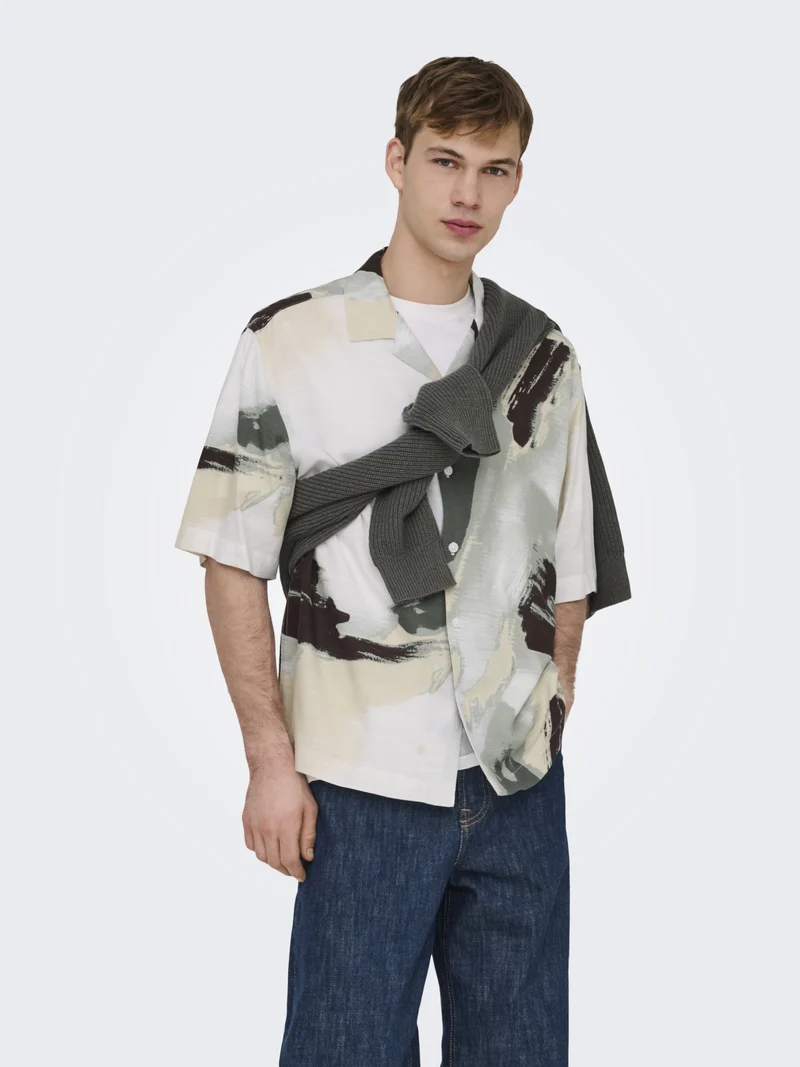 Shirt