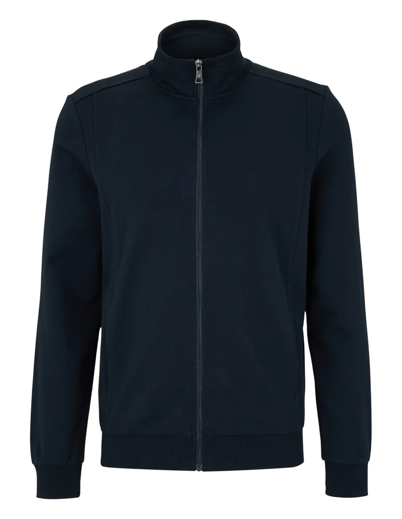 Freizeitjacke "Thorsten"