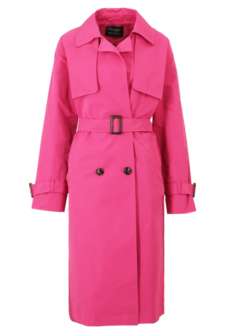 Trenchcoat