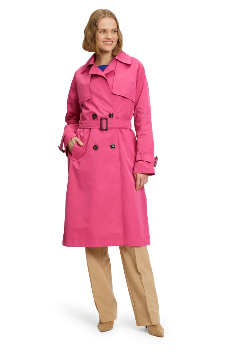 Trenchcoat