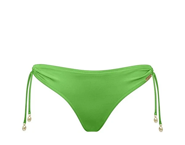 Bikinihose