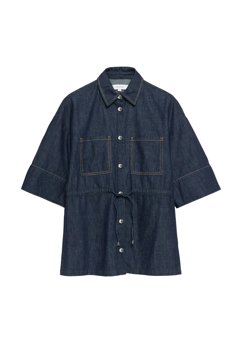 Bluse