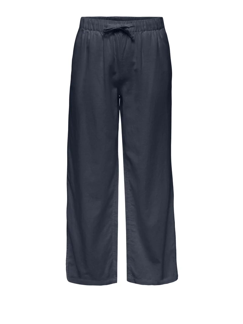 Hose