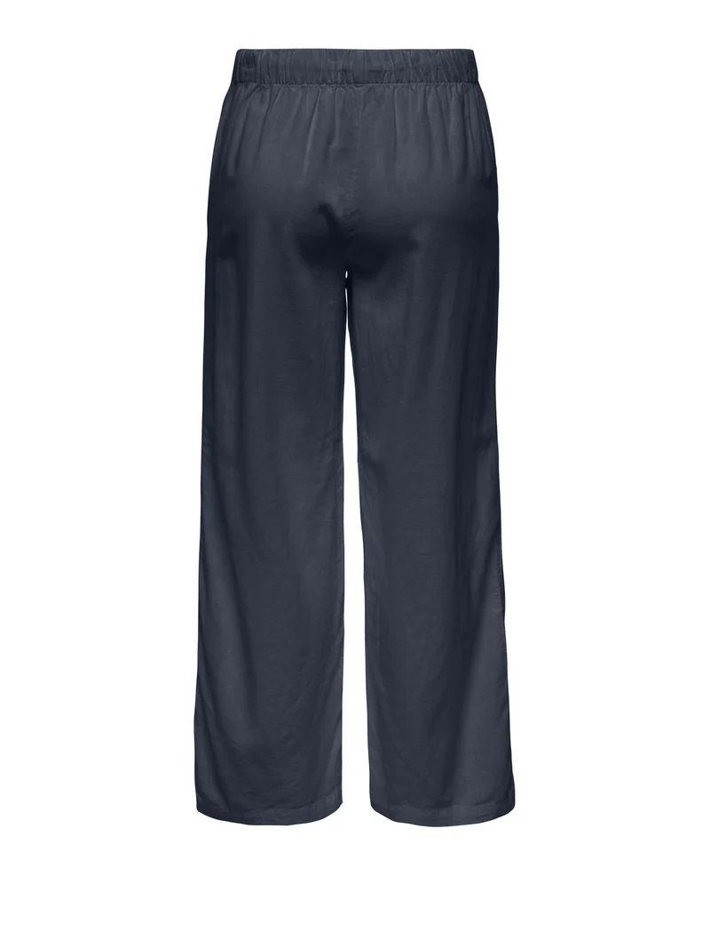 Hose