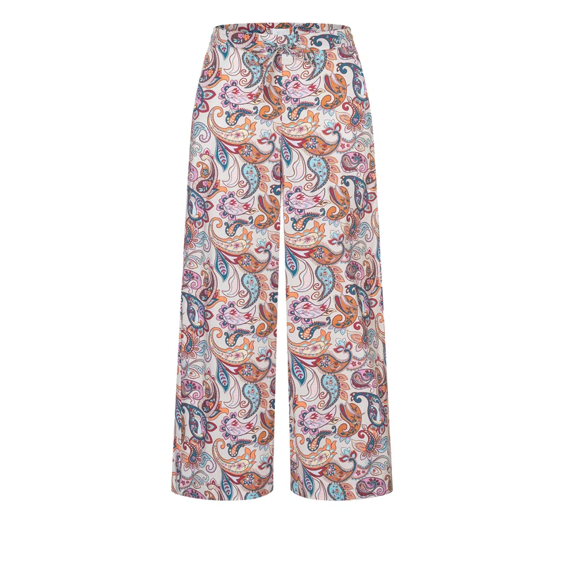 MAC Hose