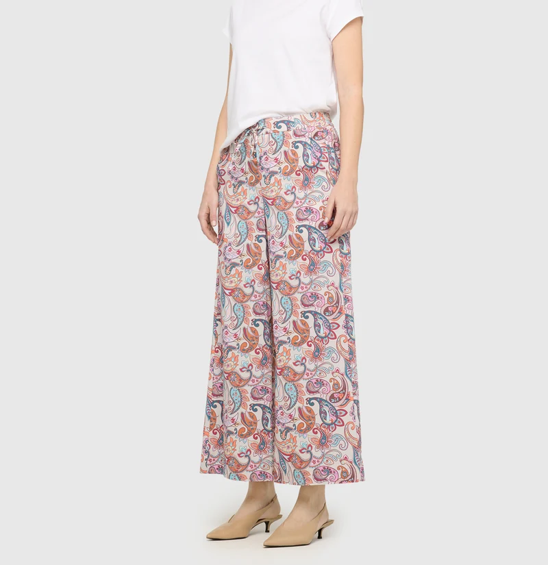 MAC Hose
