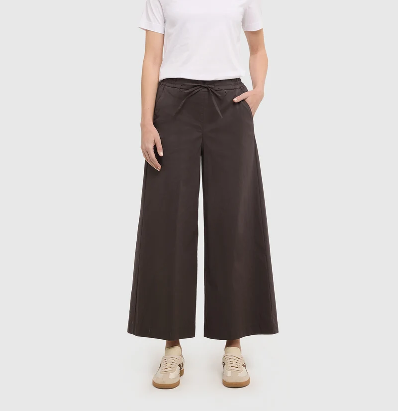 MAC Hose